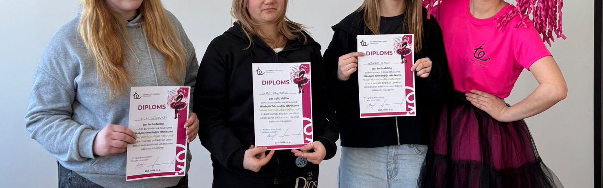 Krustpils pamatskola